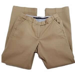 Lands End pants in a size 10